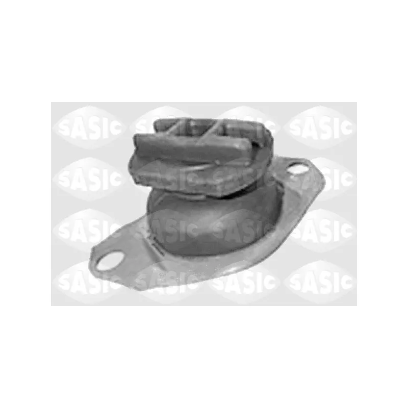 Support, suspension du moteur SASIC 9001477