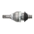 Arbre de transmission avant gauche POINT GEAR PNG74787 - Visuel 3