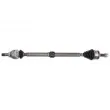 Arbre de transmission avant droit POINT GEAR PNG74788 - Visuel 1