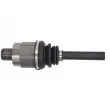 Arbre de transmission avant droit POINT GEAR PNG74789 - Visuel 3
