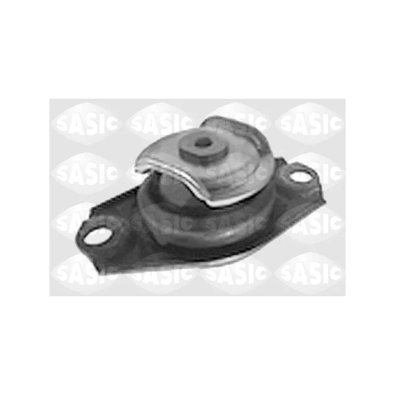 Support, suspension du moteur SASIC 9001478