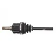Arbre de transmission avant droit POINT GEAR PNG74795 - Visuel 3