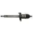 Arbre de transmission avant droit POINT GEAR PNG74803 - Visuel 3