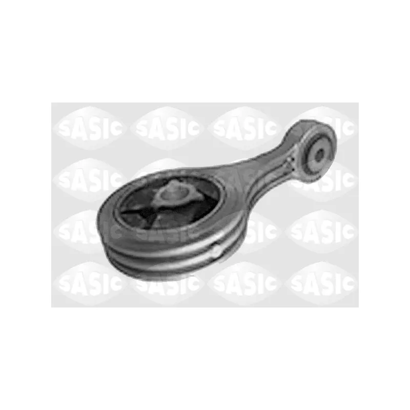 Support, suspension du moteur SASIC 9001480