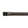 Arbre de transmission avant droit POINT GEAR PNG74810 - Visuel 2