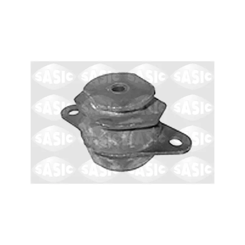Support, suspension du moteur SASIC 9001482