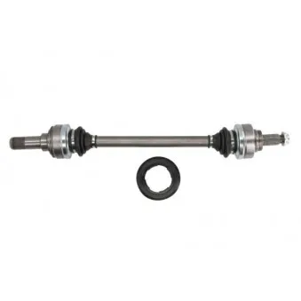 Arbre de transmission arrière gauche POINT GEAR PNG74814