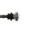 Arbre de transmission arrière droit POINT GEAR PNG74815 - Visuel 3