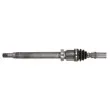 Arbre de transmission avant droit POINT GEAR PNG74817 - Visuel 3