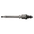 Arbre de transmission avant droit POINT GEAR PNG74821 - Visuel 3