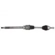 Arbre de transmission avant droit POINT GEAR PNG74827 - Visuel 1