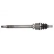 Arbre de transmission avant droit POINT GEAR PNG74827 - Visuel 3