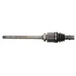 Arbre de transmission avant droit POINT GEAR PNG74829 - Visuel 3