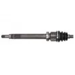 Arbre de transmission avant droit POINT GEAR PNG74832 - Visuel 3