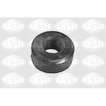 Entretoise/tige, stabilisateur SASIC 9001500