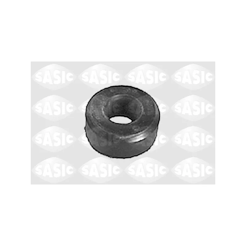 Entretoise/tige, stabilisateur SASIC 9001500
