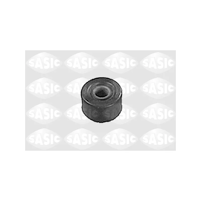 Entretoise/tige, stabilisateur SASIC 9001502