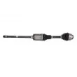 Arbre de transmission avant droit POINT GEAR PNG74838 - Visuel 1