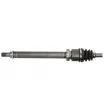 Arbre de transmission avant droit POINT GEAR PNG74842 - Visuel 3