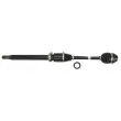 Arbre de transmission avant droit POINT GEAR PNG74844 - Visuel 1