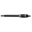 Arbre de transmission avant droit POINT GEAR PNG74844 - Visuel 3
