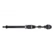 Arbre de transmission avant droit POINT GEAR PNG74848 - Visuel 1