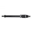Arbre de transmission avant droit POINT GEAR PNG74848 - Visuel 3
