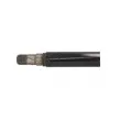 Arbre de transmission avant droit POINT GEAR PNG74850 - Visuel 3