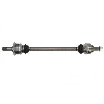 Arbre de transmission arrière droit POINT GEAR PNG74858