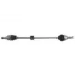 Arbre de transmission avant droit POINT GEAR PNG74862 - Visuel 1