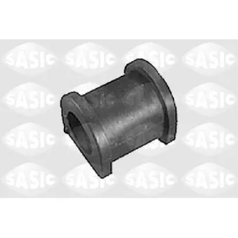 Suspension, stabilisateur SASIC 9001509