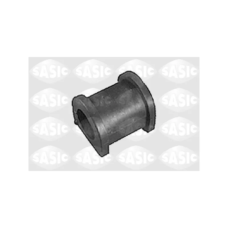Suspension, stabilisateur SASIC 9001509