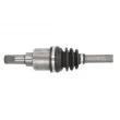 Arbre de transmission avant droit POINT GEAR PNG74862 - Visuel 3