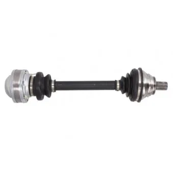 Arbre de transmission avant gauche POINT GEAR PNG74865