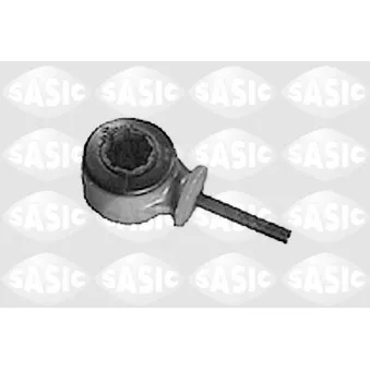 Entretoise/tige, stabilisateur SASIC 9001510