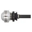 Arbre de transmission avant gauche POINT GEAR PNG74865 - Visuel 3