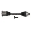 Arbre de transmission POINT GEAR PNG74869 - Visuel 1