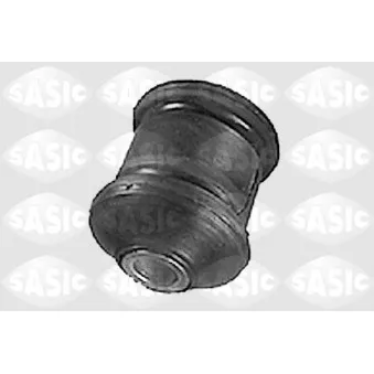 Silent bloc de suspension (train avant) SASIC 9001513