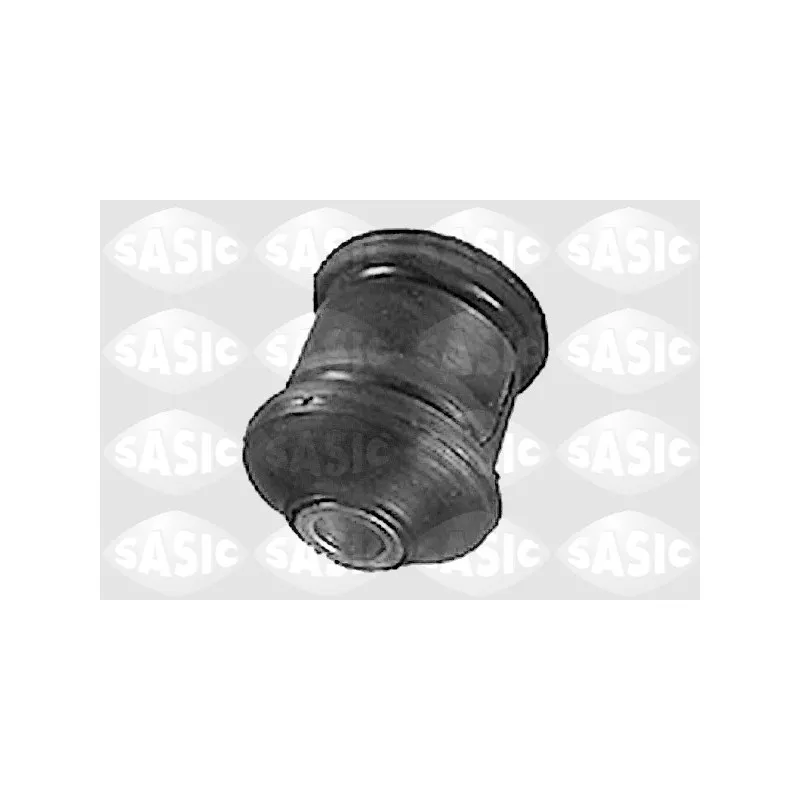 Silent bloc de suspension (train avant) SASIC 9001513
