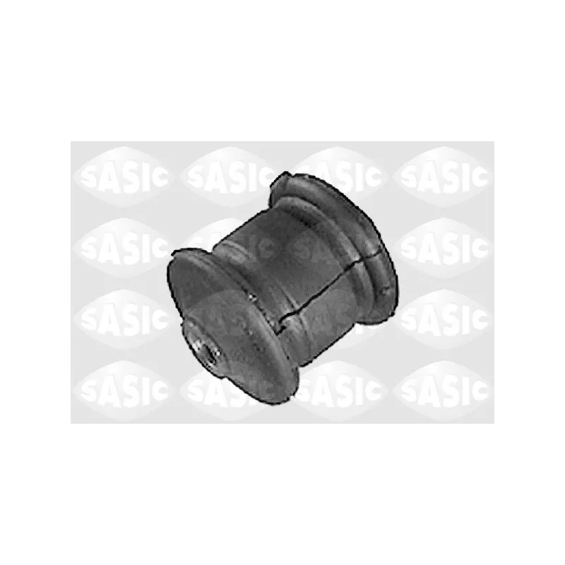 Silent bloc de suspension (train avant) SASIC 9001514