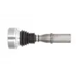 Arbre de transmission avant droit POINT GEAR PNG74878 - Visuel 3