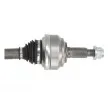 Arbre de transmission POINT GEAR PNG74879 - Visuel 2