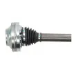 Arbre de transmission POINT GEAR PNG74879 - Visuel 3