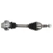 Arbre de transmission POINT GEAR PNG74880 - Visuel 1