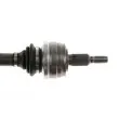 Arbre de transmission arrière droit POINT GEAR PNG74881 - Visuel 3