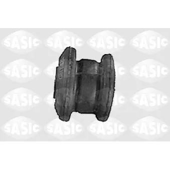 Suspension, stabilisateur SASIC 9001517