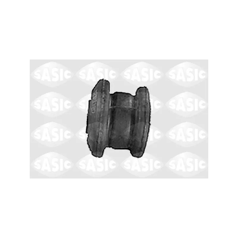 Suspension, stabilisateur SASIC 9001517