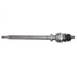 Arbre de transmission avant droit POINT GEAR PNG74886 - Visuel 3