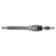 Arbre de transmission avant droit POINT GEAR PNG74887 - Visuel 3