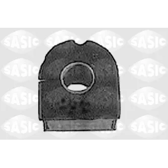 Suspension, stabilisateur SASIC 9001518